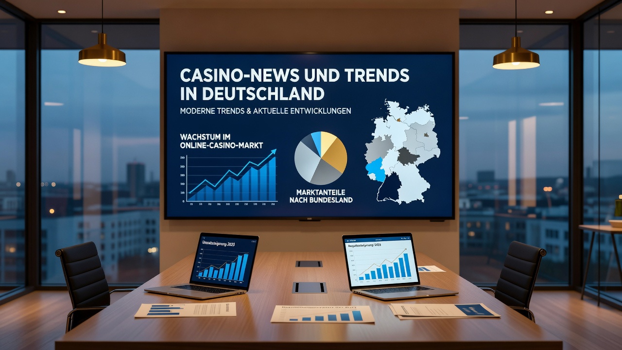 Darstellung des EuGH-Gebäudes in Luxemburg im Kontext der Glücksspielregulierung
